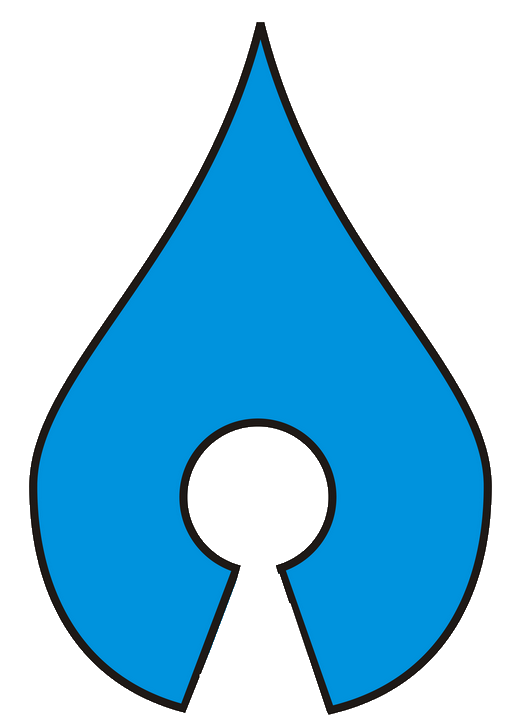 Open Water Network